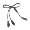 Between Series Adapter Cables - 1939-CMB11850M5MICB2(R)-ND - DigiKey