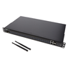 Serial Device Servers - 602-AW24-W300-ND - DigiKey