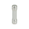 592S Series (commercial equivalent = KLK) (S=silver-plated) -- 0592.100S - Image