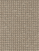 Wool Loops Fabric - 3024/04 - Pollack