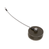 Circular Connector Accessories - 623-D3899933W19R-ND - DigiKey