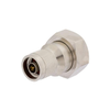 Coaxial Connector (RF) Adapters - 6099-PE9535-ND - DigiKey