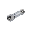 Attenuators - 6099-PE7451-1-ND - DigiKey