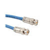 Coaxial Cables (RF) - 6099-PE3MSA00540-24-ND - DigiKey