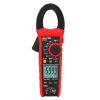 Industrial Clamp Meter -- UT219E