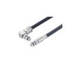 Coaxial Cables (RF) - 6099-PE3W15933-60-ND - DigiKey