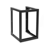 Racks - 5073-LC-24INSGWR-15U-ND - DigiKey