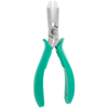 Pliers - 2827-531-US-ND - DigiKey