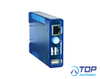 W&T 50543, FTP Data Station 3 -- 17844