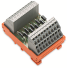 Interface Modules - 2946-289-105-ND - DigiKey