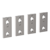 Accessories - 4008-LA9G4602-ND - DigiKey