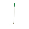 2.4GHz PCB Internal Antenna With 1.13mm Cable (L-10CM) + UFL Connector -- ET-WIPC-5L10CP4-U - Image