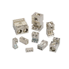 Power Distribution - 5666-WCL008-ND - DigiKey
