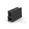 Housings, Boots - 17-626064-5-ND - DigiKey