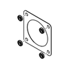 Accessories - 2171-EADS-F-40P-ND - DigiKey