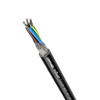 Multiple Conductor Cables -- 2181-0046710-ND - Image