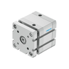 Actuators/Cylinders - 2171-ADNGF-63-15-P-A-ND - DigiKey
