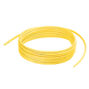 Multiple Conductor Cables - 281-1345520000-ND - DigiKey