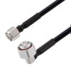 Coaxial Cables (RF) - 5328-FMCA2368-200CM-ND - DigiKey