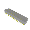 Headers, Receptacles, Female Sockets - BKS-137-01-L-V-ND - DigiKey