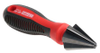 Hand Reamers -- 456901 - Image