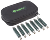 Network Testers - 7361848 - RS Components, Ltd.