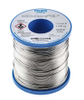 Solder - 1047482 - RS Components, Ltd.