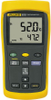 Digital Thermometers - 3534455 - RS Components, Ltd.