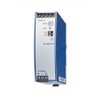 DIN Rail Power Supplies - 2456929 - RS Components, Ltd.
