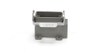 Heavy Duty Power Connector Housings & Hoods - 2084729 - RS Components, Ltd.