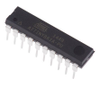 Microcontrollers - 1331682P - RS Components, Ltd.