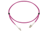 Fibre Optic Cable - 2695043 - RS Components, Ltd.