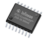 Gate Drivers - 2580624 - RS Components, Ltd.