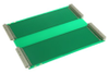 Extender Boards & Adapter Boards - 1004378 - RS Components, Ltd.