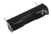 Battery Holders - 2794959 - RS Components, Ltd.