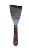 Putty Knives - 2511187 - RS Components, Ltd.
