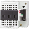Fuse Switch Disconnectors -- 7813800 - Image