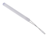 RTD Sensors - 6117839 - RS Components, Ltd.