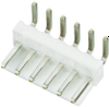 PCB Headers - 1725009 - RS Components, Ltd.