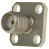 Coaxial Connectors - 2956135 - RS Components, Ltd.