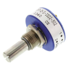Potentiometers - 4607475 - RS Components, Ltd.