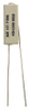 Through Hole Resistors - 2060543 - RS Components, Ltd.