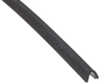 Door Seals -- 1706131 - Image