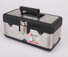 Tool Boxes -- 2750039 - Image