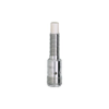 Proximity Sensors - 190680 - RS Components, Ltd.