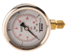 Pressure Gauges - 4578967 - RS Components, Ltd.
