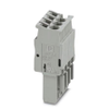 Pluggable Terminal Blocks - 6523701 - RS Components, Ltd.