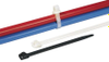 Cable Ties - 417613 - RS Components, Ltd.