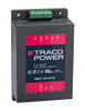 DC-DC Converters - 8431724 - RS Components, Ltd.