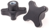Clamping Knobs - 7027712 - RS Components, Ltd.